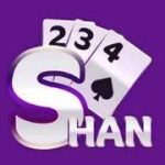 Shan234 APK