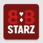 888Starz