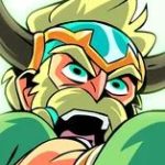 brawlhalla apk