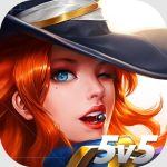 Legend of Ace APK