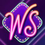 Winspirit Casino APK