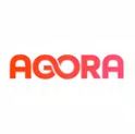 Agora