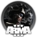 arma 3 apk