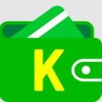 kashway loan apk