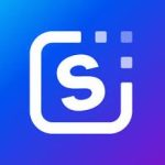 snapedit mod apk