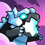 Summoner's Greed MOD APK