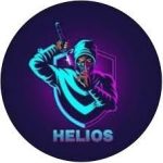 Helios Injector apk